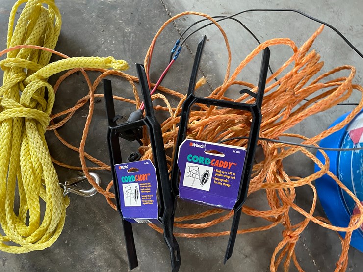 #7648-•-bucket-of-ropes-image-4