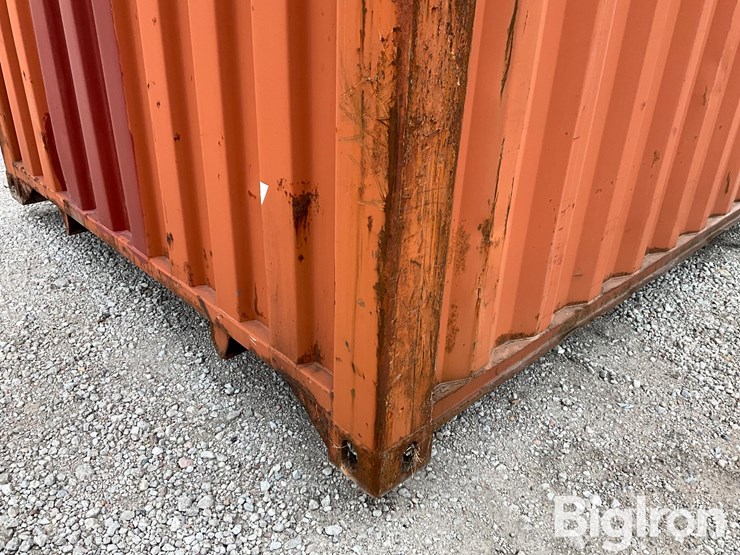 2015-international-40-image-20