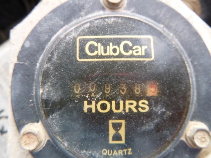 club-car-carryall-6-image-16