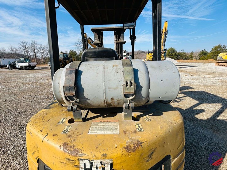 caterpillar-gp25-image-45