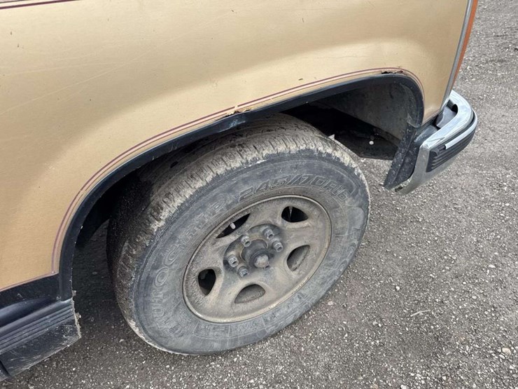 1988-gmc-2500-image-24