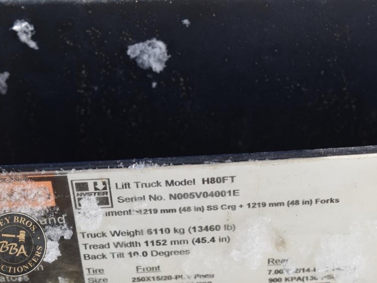 2009-hyster-h80ft-image-24