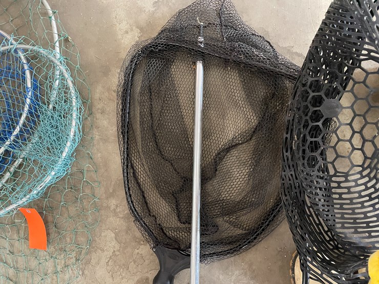 #7632-•-(4)-fish-nets-image-5