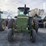 john-deere-4430h-image-2