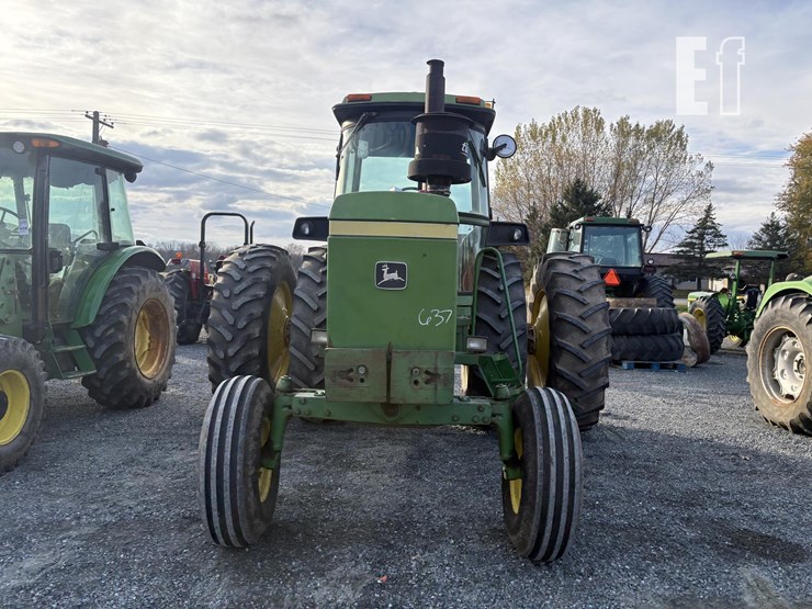 john-deere-4430h-image-2
