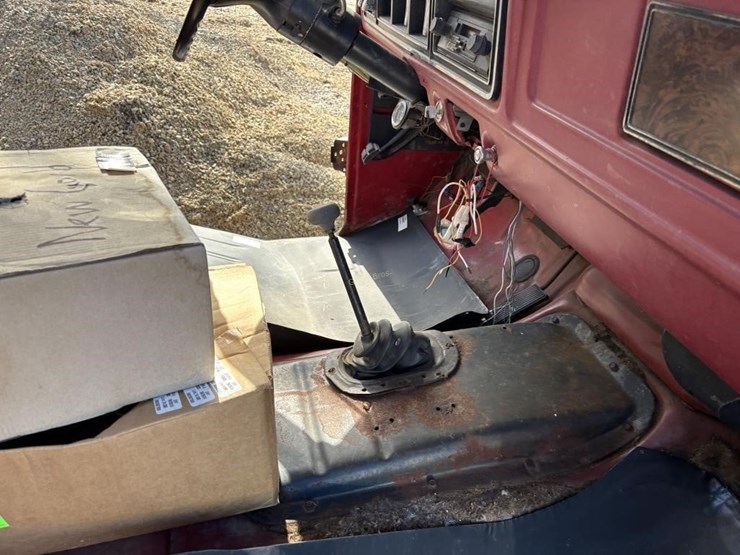 1979-ford-f250-image-14