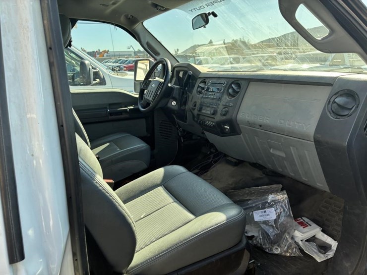 2016-ford-f450-image-9