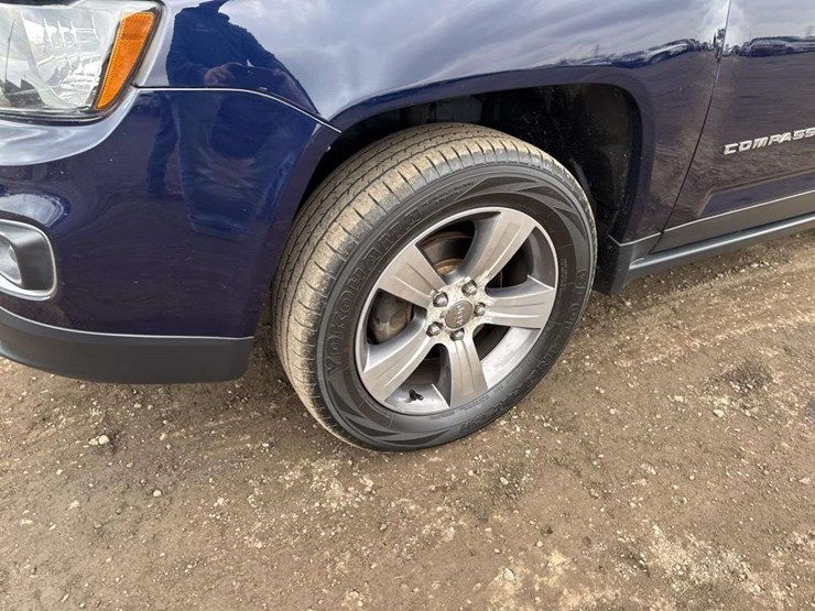 2016-jeep-compass-image-8