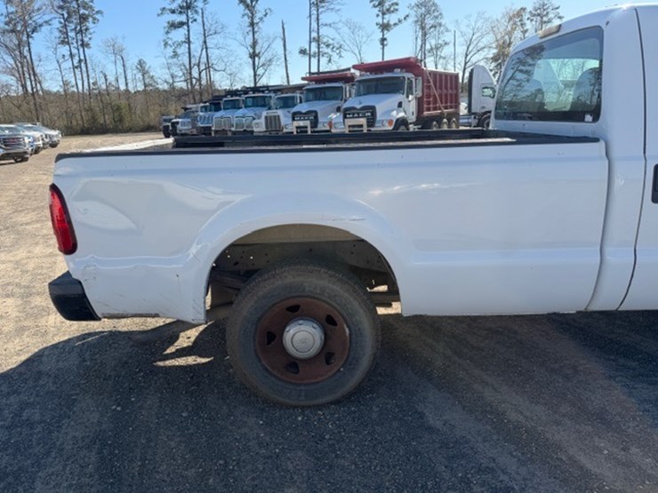 2008-ford-f250-image-20