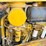 2005-caterpillar-d8t-image-69