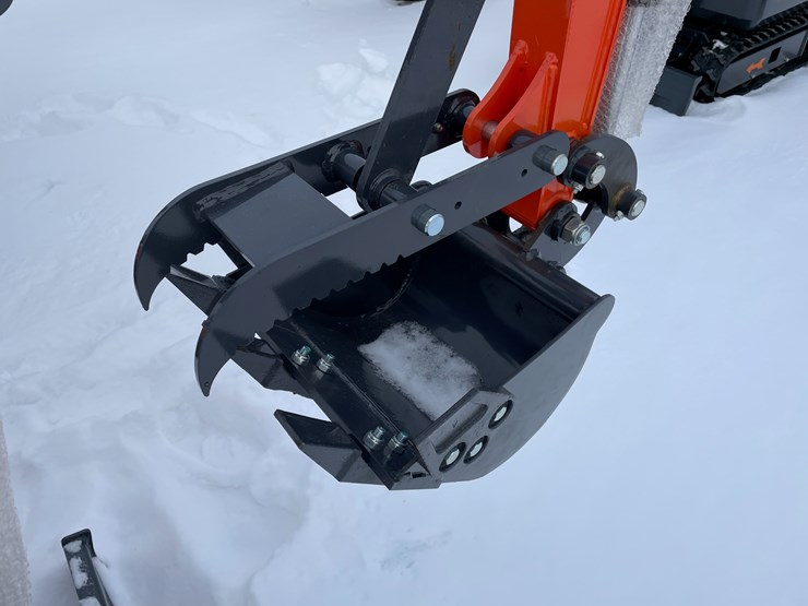 #5404-•-ats-me18-mini-excavator-image-7