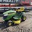 john-deere-d110-image-1