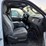 2012-ford-f550-image-9