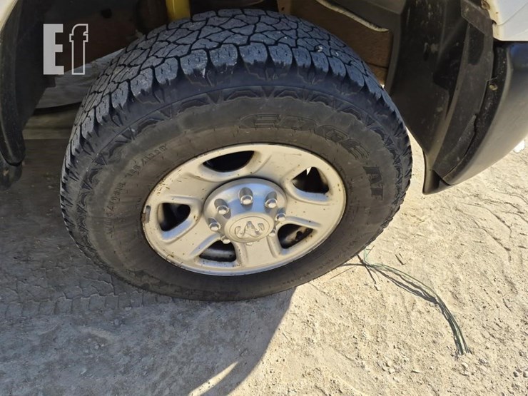 2014-dodge-ram-3500-image-7