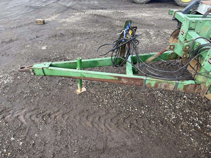 john-deere-714-image-15