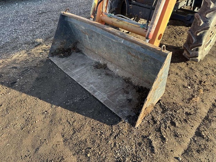 century-2045-image-12