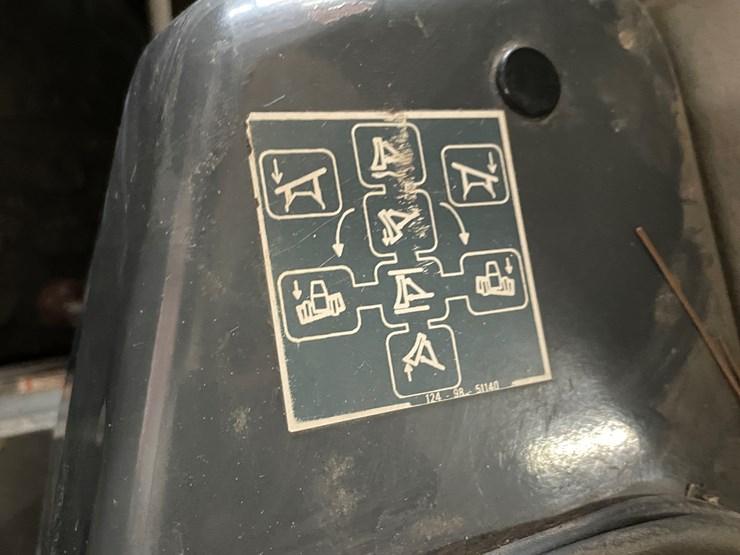 komatsu-d41e-image-41