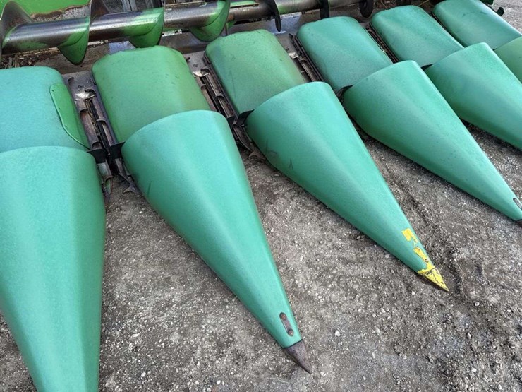 john-deere-843-image-7