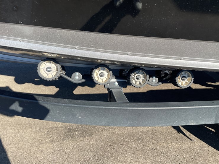 #7550-•-2020-lund-2175-pro-v-tournament-series-(has-wi-title)-(blair,-wi)-image-18