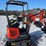 #5378-•-mx15rx-mini-excavator-image-2