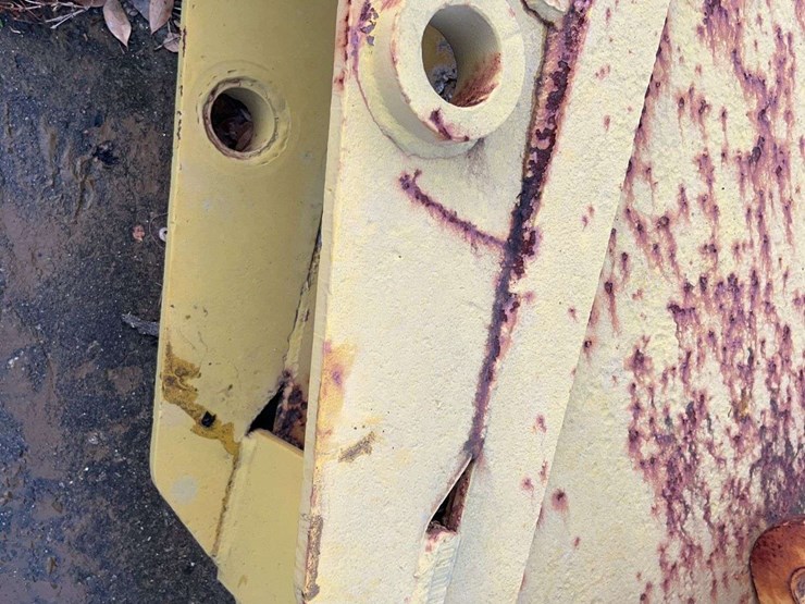 14”-scoop-bucket-image-8