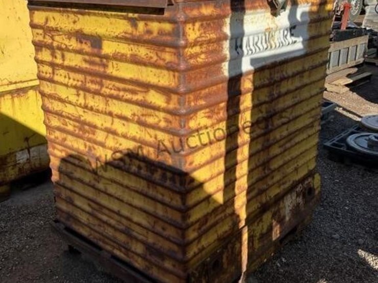 steel-tip-hopper-image-3