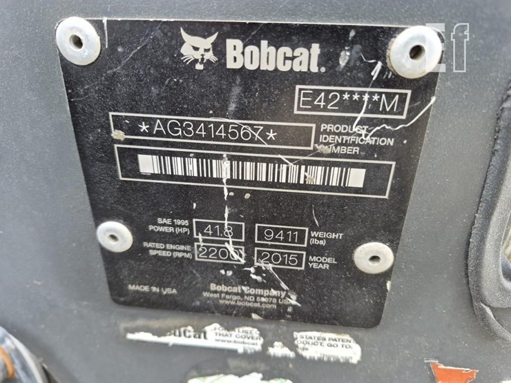 2015-bobcat-e42-image-17