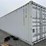 40'-high-cube-four-multi-doors-container-image-3