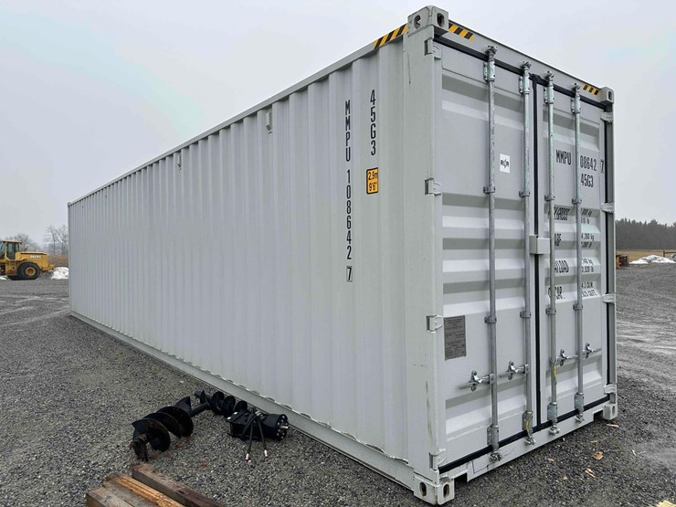 40'-high-cube-four-multi-doors-container-image-3