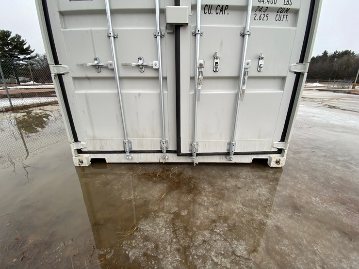 #5394-•-40'-high-cube-storage-container-image-6