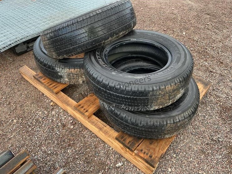 (4)-goodyear-endurance-tires-image-3