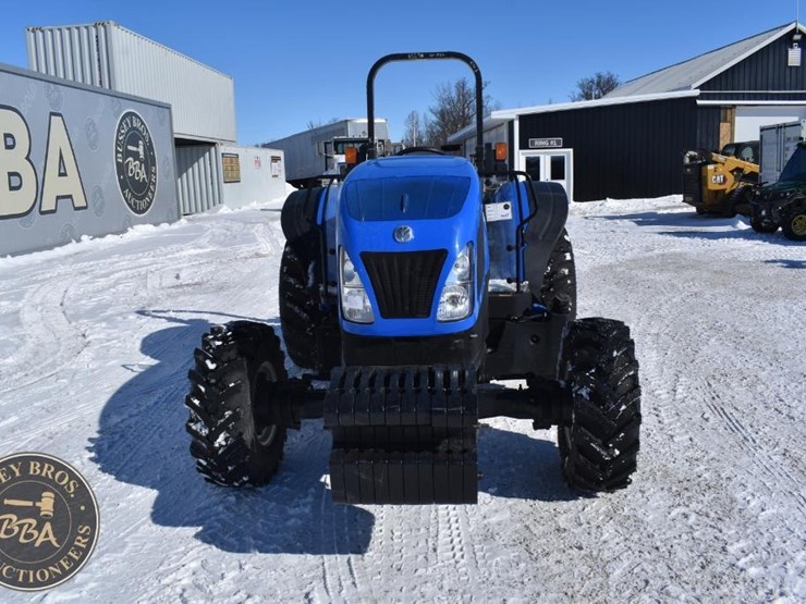 2023-new-holland-workmaster-120-image-17