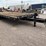 1996-towmaster-cc-24-equipment-trailer-image-4