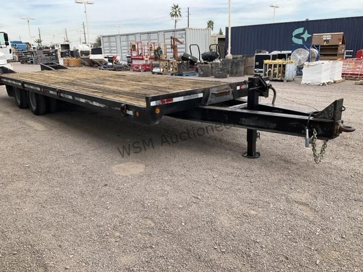 1996-towmaster-cc-24-equipment-trailer-image-4