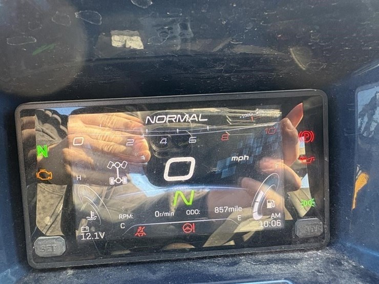 2023-cfmoto-uforce-1000-utv-image-9