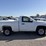 2011-chevrolet-1500-image-8