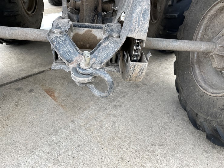 polaris-magnum-425-image-21