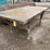 4ft-x-8ft-steel-work-table-image-2