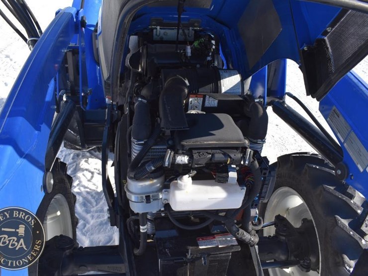 2024-new-holland-workmaster-70-image-29