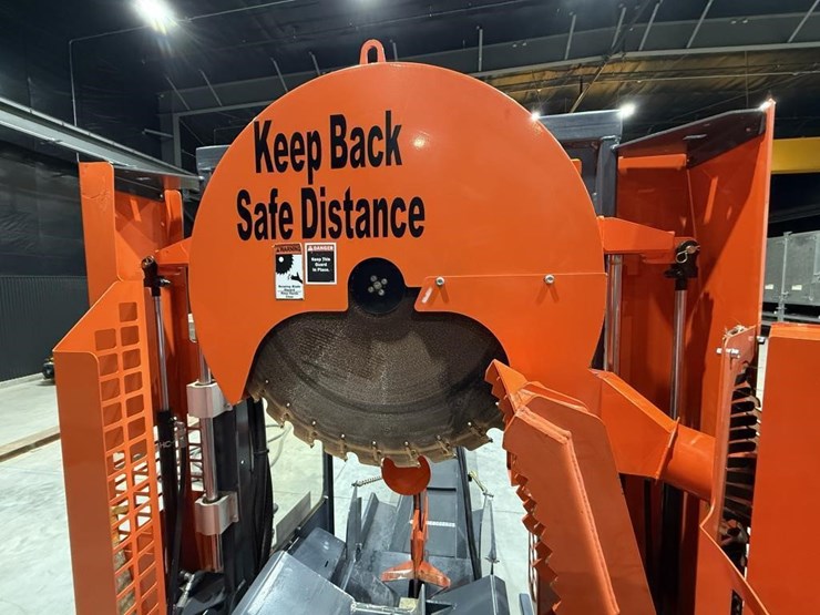 2024-multitek-fp1620-image-51