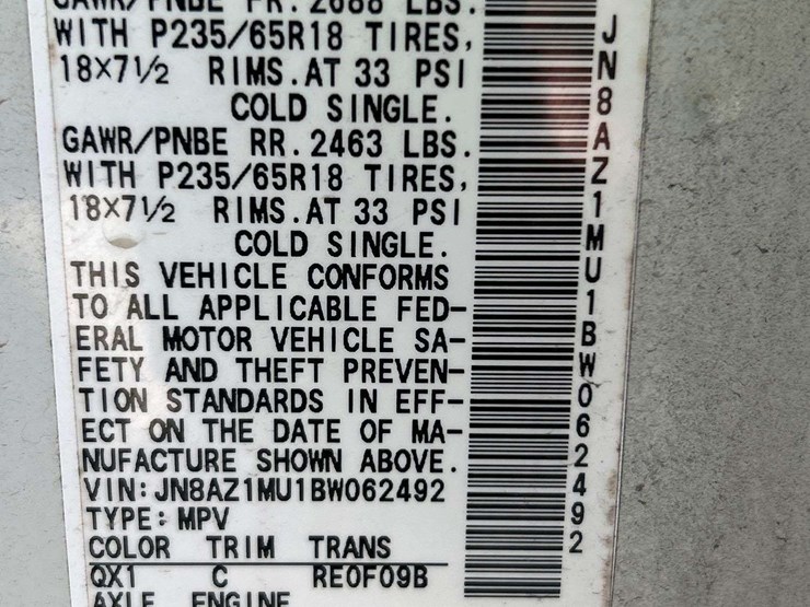 2011-nissan-murano-image-5