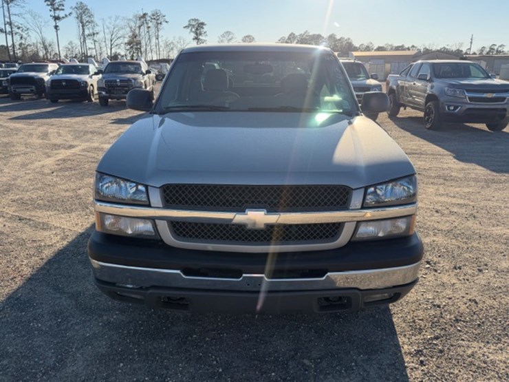 #448-•-2003-chevrolet-c1500-|-reconstructed-title-image-6