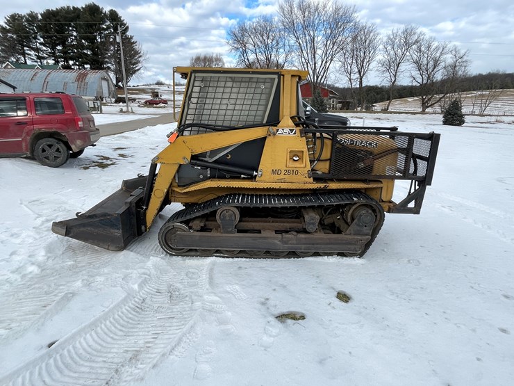 #7564-•-asv-track-loader-with-posi-track-image-8