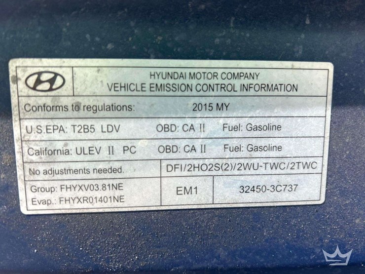 2015-hyundai-genesis-3.8-coupe-image-10