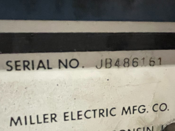 #7571-•-miller-electric-trailer-mount-welder-image-28