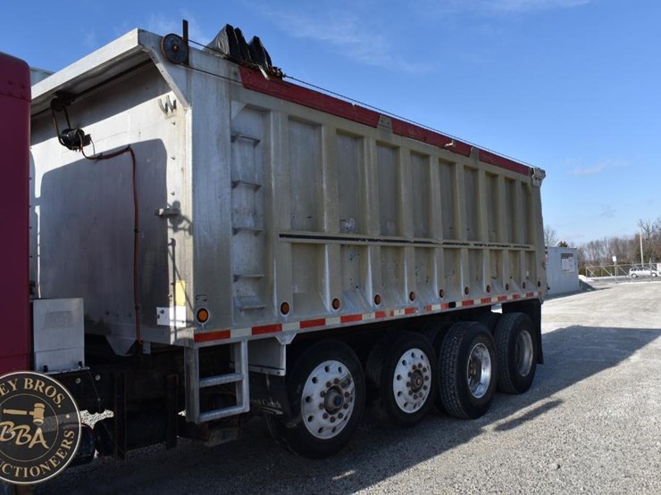 1995-kenworth-t800-image-15