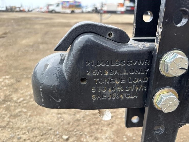 2026-southland-larct52-822v-86-enclosed-trailer-image-10