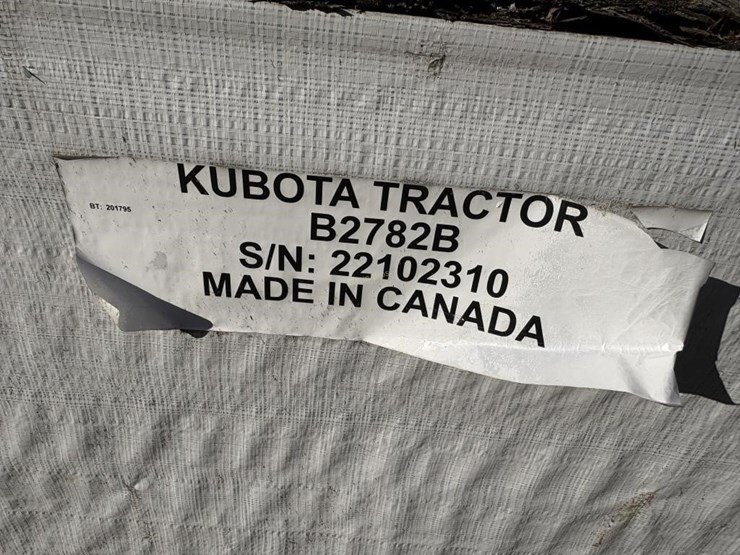 new-kubota-b2782b-snowblower-image-2