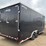 2026-southland-larct52-822v-86-enclosed-trailer-image-3