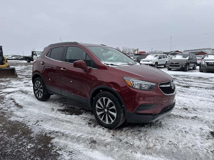 2021-buick-encore-image-6